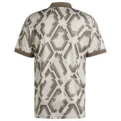 Mens adidas Bayern Munich x BSTN Shirt