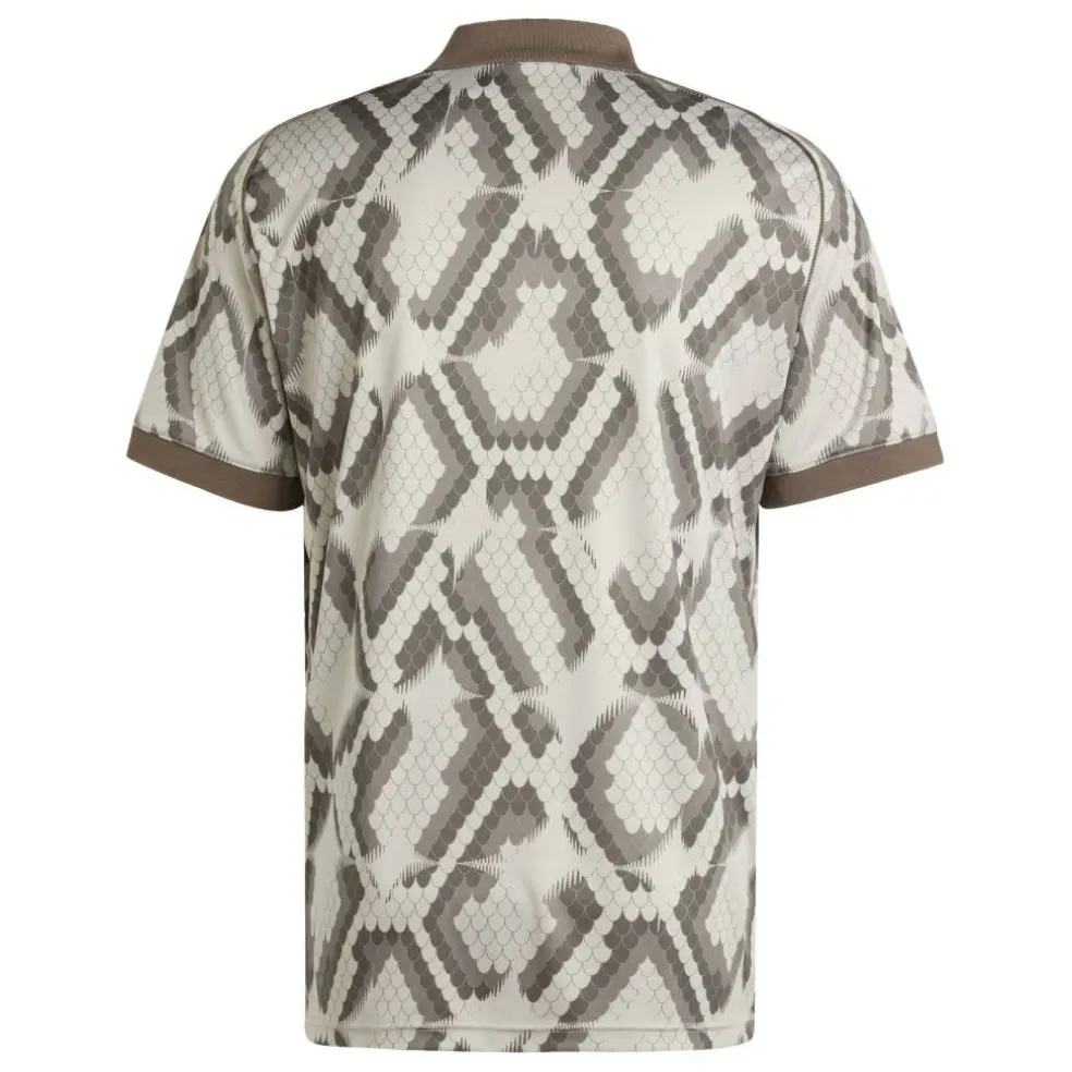 Mens adidas Bayern Munich x BSTN Shirt