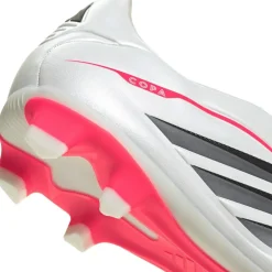 Mens adidas Copa Pure IV Club Firm Ground Football Boots