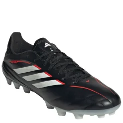 Mens adidas Copa Pure IV League Artificial Ground Football Boots