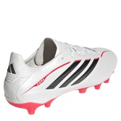 Mens adidas Copa Pure IV Pro Firm Ground Football Boots