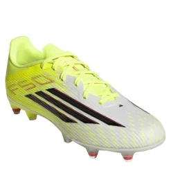 Mens adidas F50 League Soft Ground Football Boots