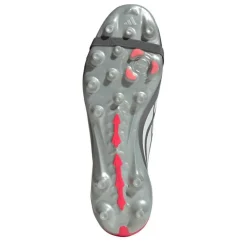Mens adidas Predator Fold-Over Tongue League Astro Turf Football Boots