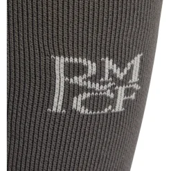 Mens adidas Real Madrid Third Socks 24/25
