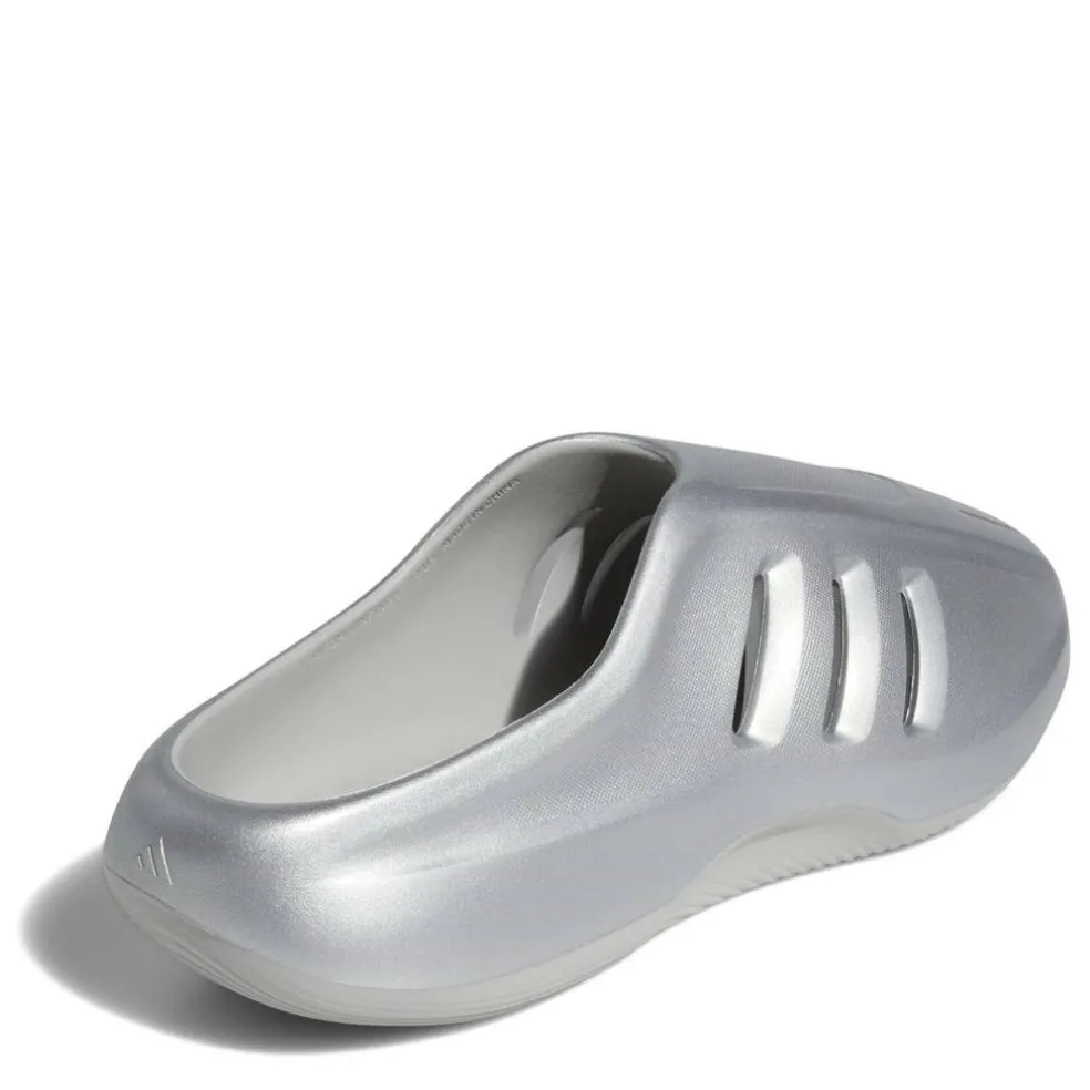 Men's Adifom Infinity Mule Slippers