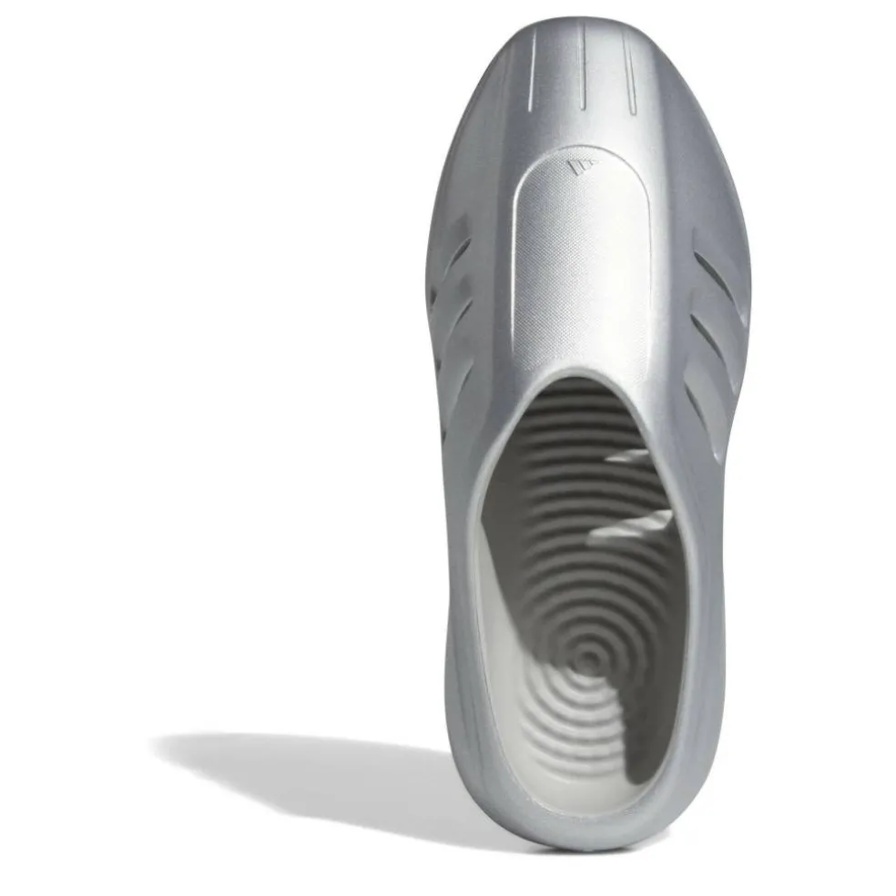 Men's Adifom Infinity Mule Slippers