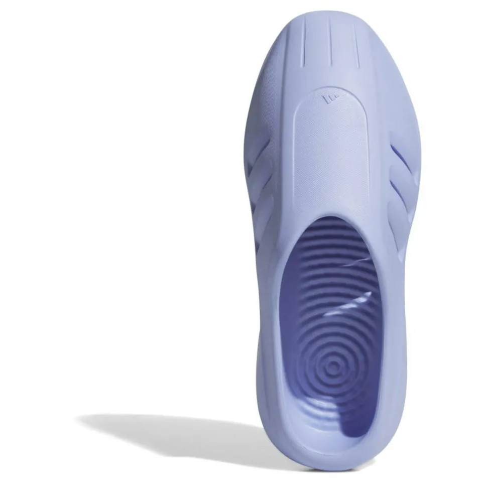 Men's Adifom Infinity Mule Slippers