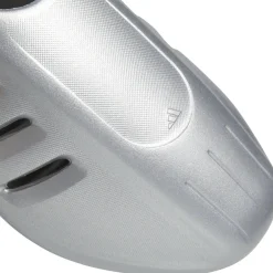 Men's Adifom Infinity Mule Slippers