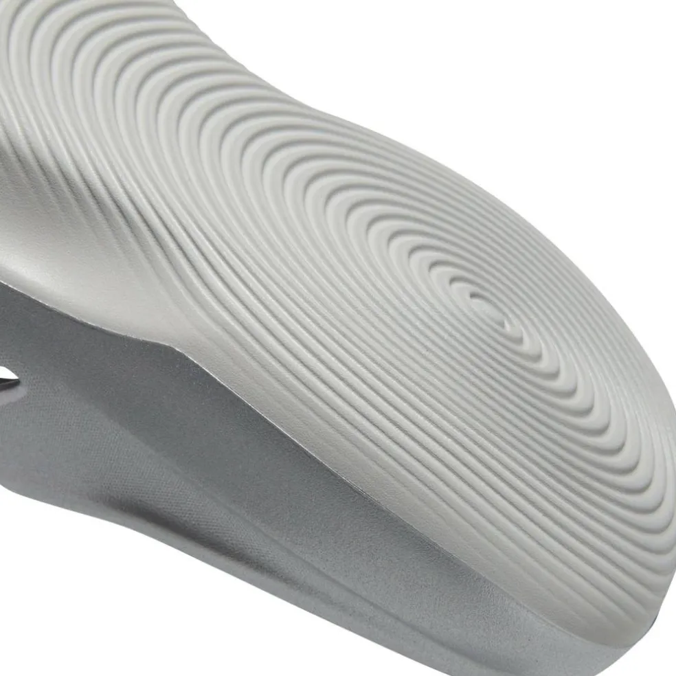 Men's Adifom Infinity Mule Slippers