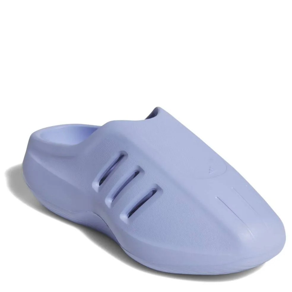 Men's Adifom Infinity Mule Slippers
