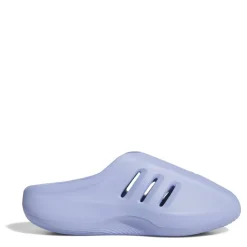 Men's Adifom Infinity Mule Slippers