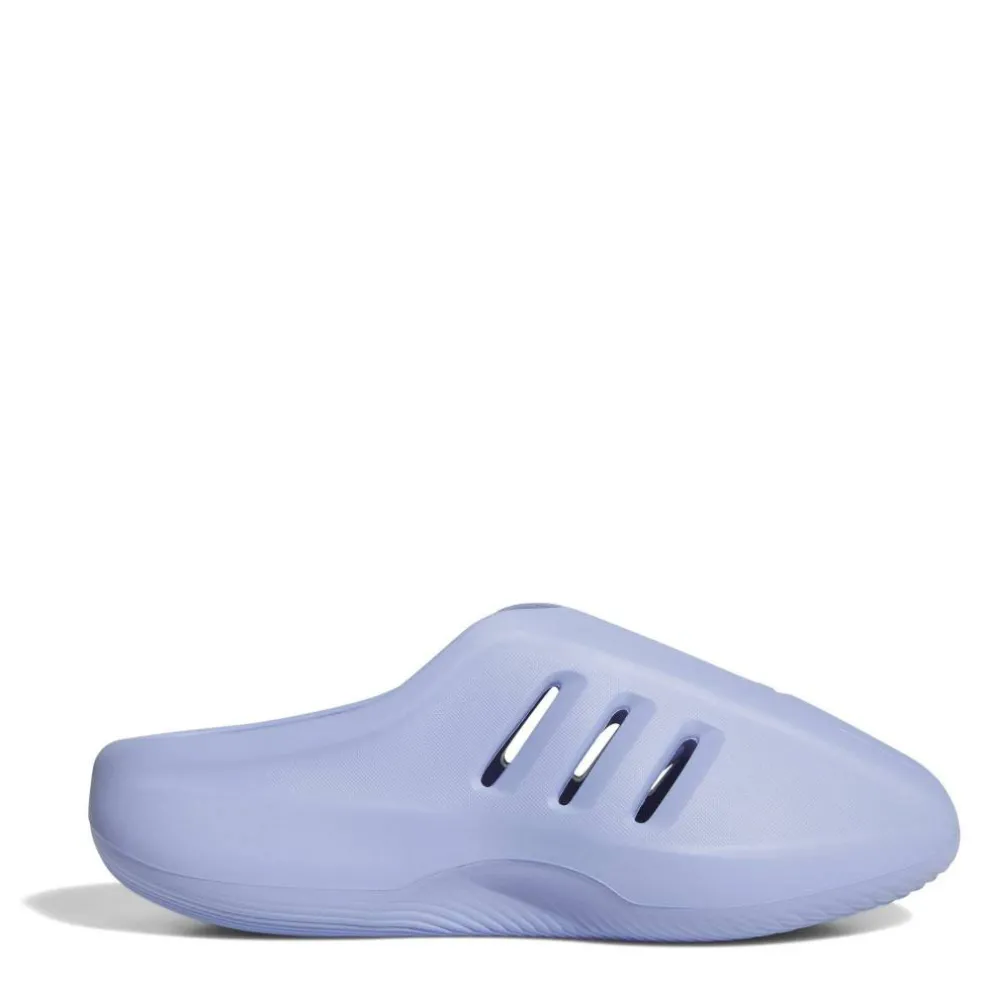 Men's Adifom Infinity Mule Slippers