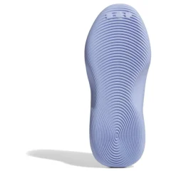 Men's Adifom Infinity Mule Slippers