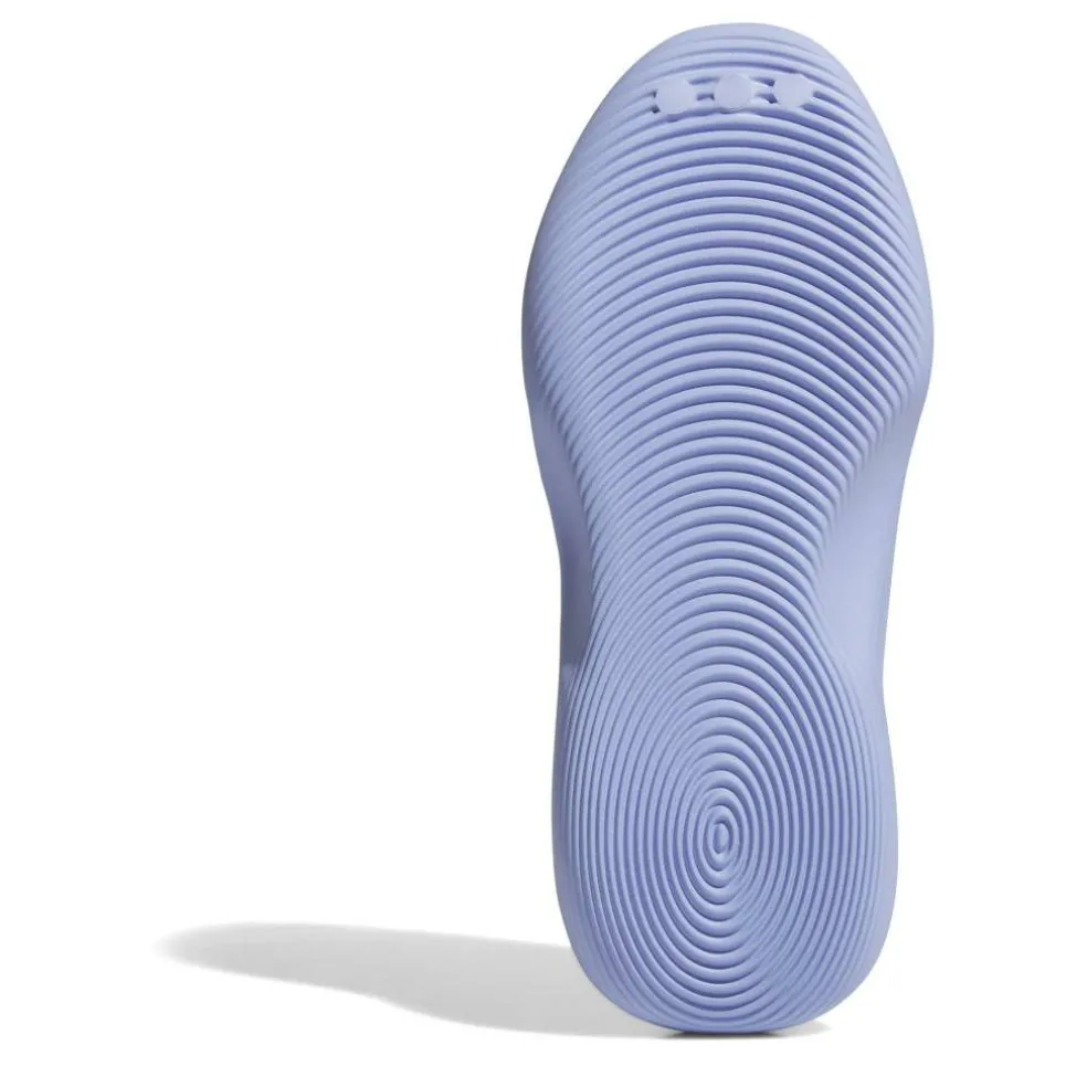 Men's Adifom Infinity Mule Slippers