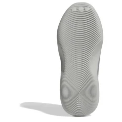 Men's Adifom Infinity Mule Slippers