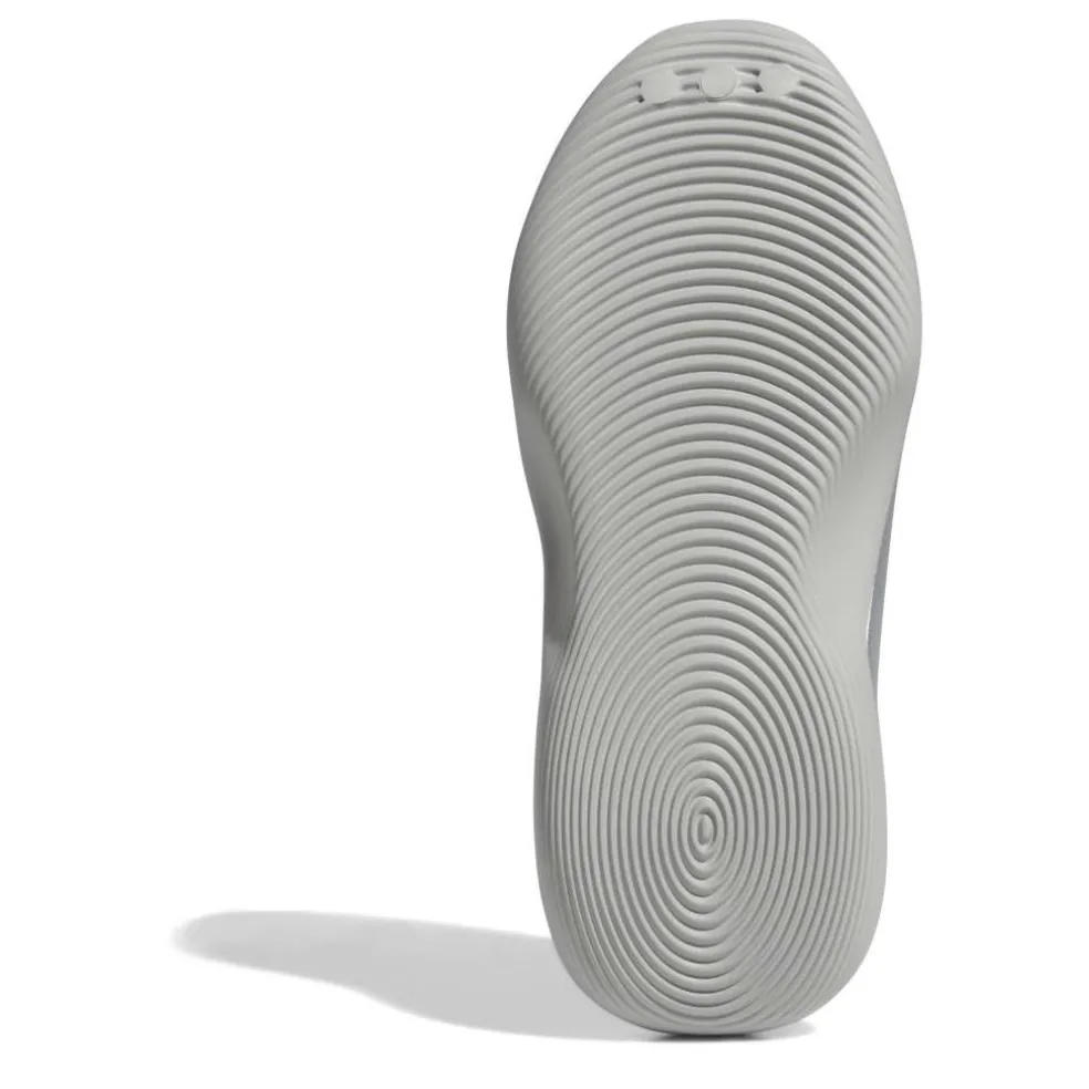Men's Adifom Infinity Mule Slippers