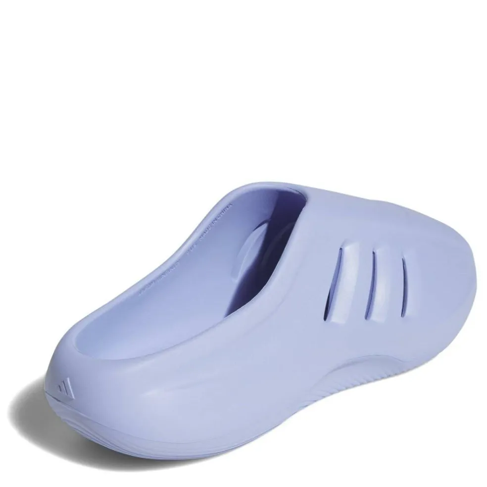 Men's Adifom Infinity Mule Slippers