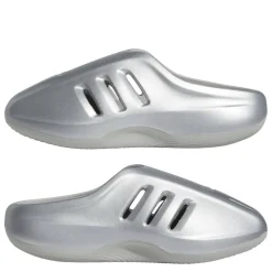 Men's Adifom Infinity Mule Slippers