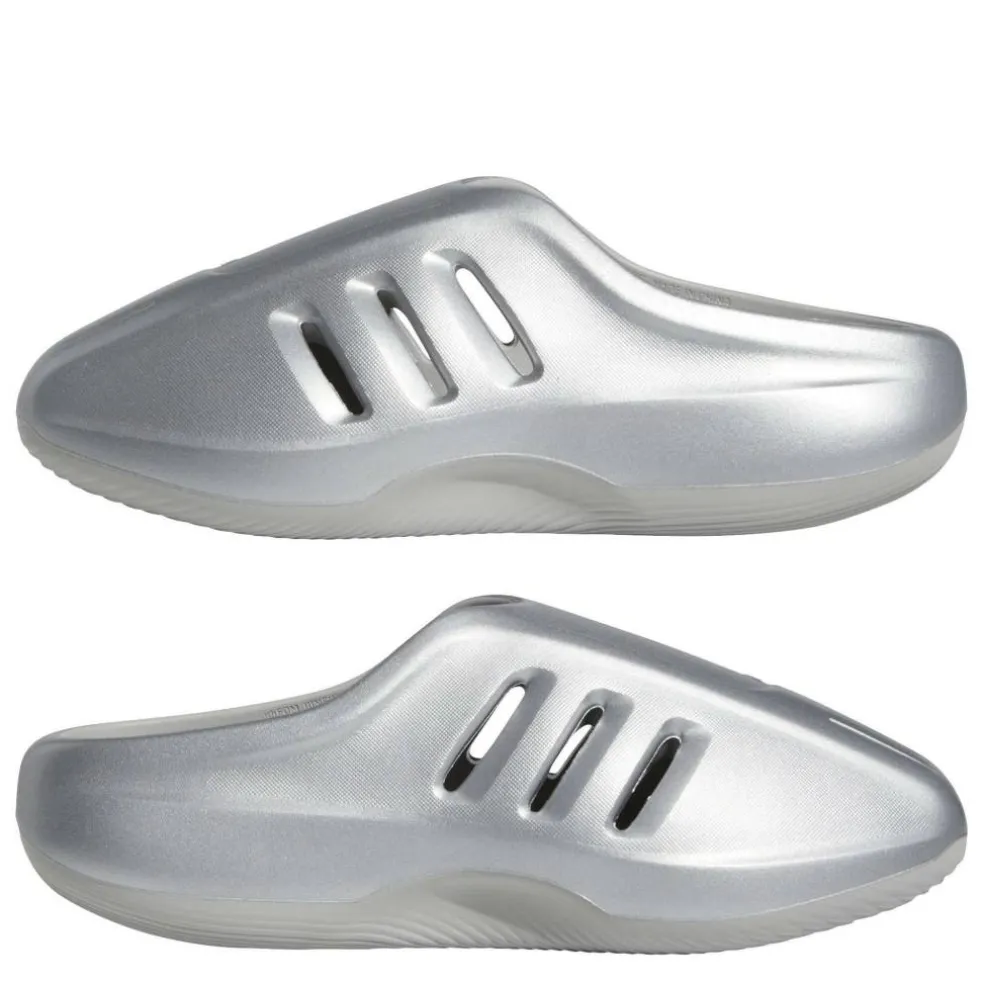 Men's Adifom Infinity Mule Slippers