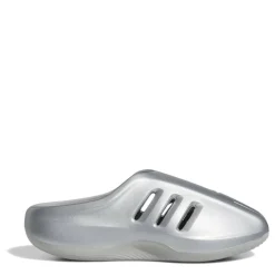 Men's Adifom Infinity Mule Slippers