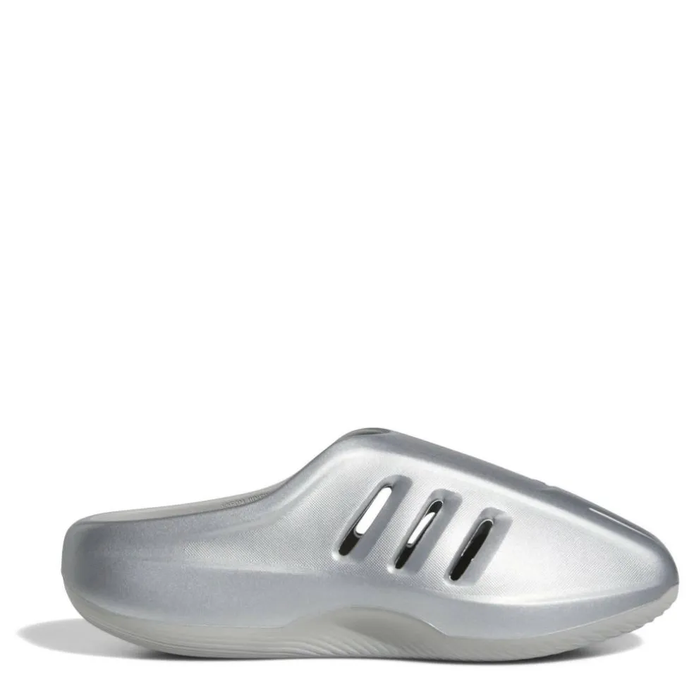 Men's Adifom Infinity Mule Slippers