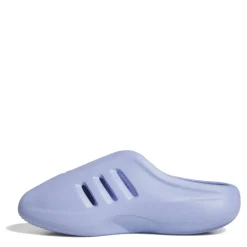 Men's Adifom Infinity Mule Slippers