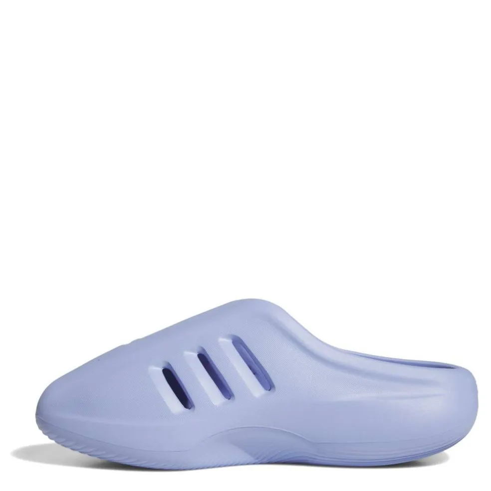 Men's Adifom Infinity Mule Slippers
