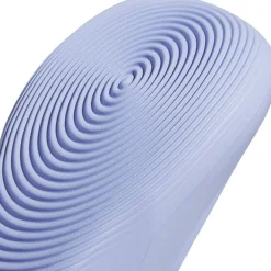 Men's Adifom Infinity Mule Slippers