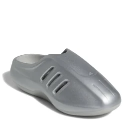 Men's Adifom Infinity Mule Slippers