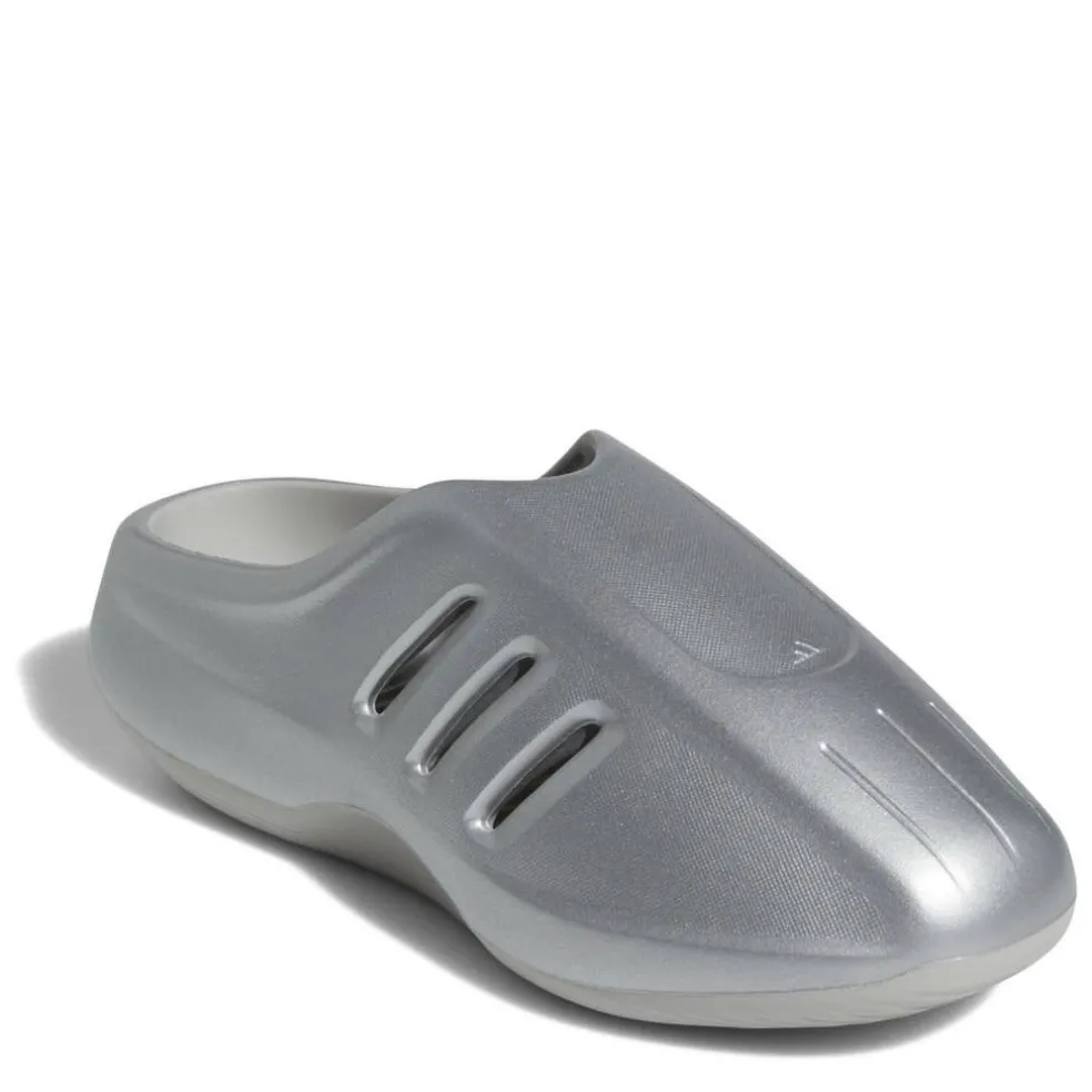 Men's Adifom Infinity Mule Slippers
