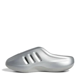 Men's Adifom Infinity Mule Slippers