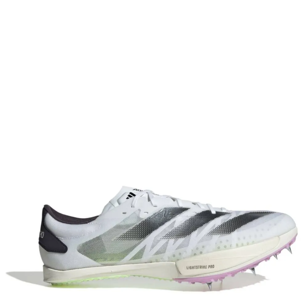 Men's Adizero Ambition Track Running Spike