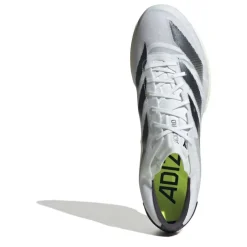 Men's Adizero Ambition Track Running Spike