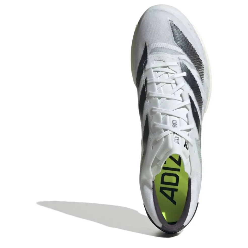 Men's Adizero Ambition Track Running Spike