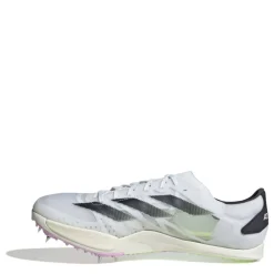 Men's Adizero Ambition Track Running Spike