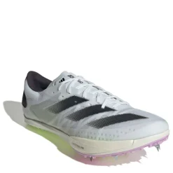 Men's Adizero Ambition Track Running Spike