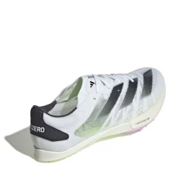 Men's Adizero Ambition Track Running Spike