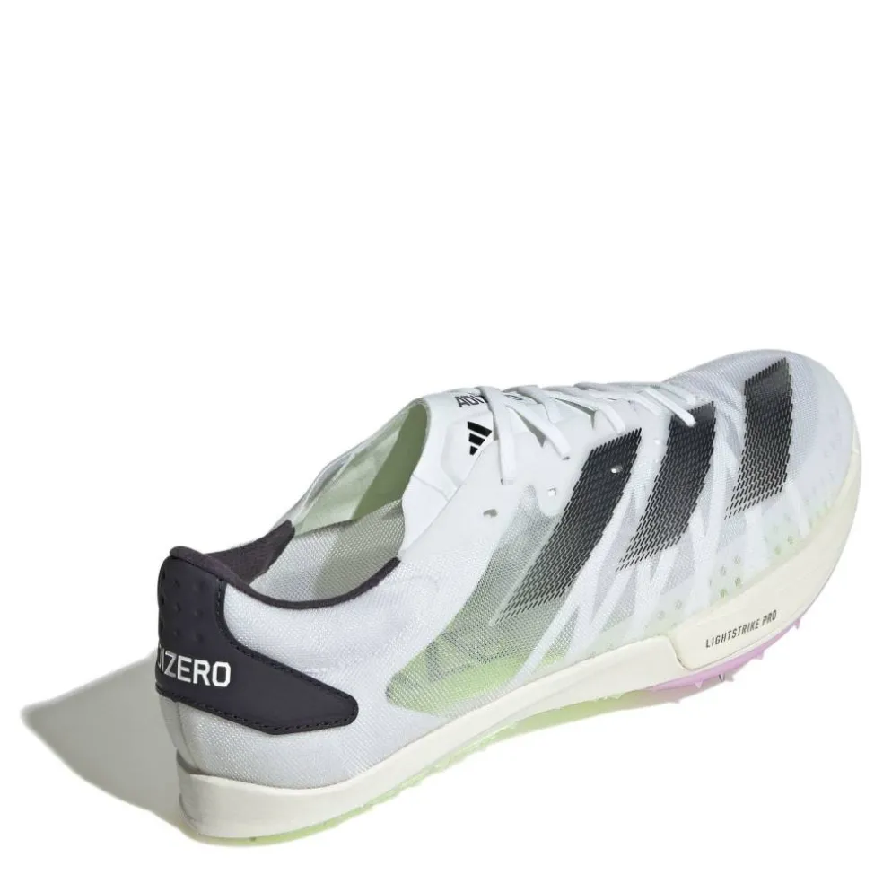 Men's Adizero Ambition Track Running Spike