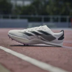Men's Adizero Ambition Track Running Spike