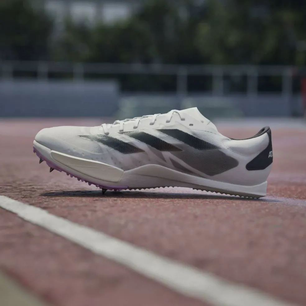 Men's Adizero Ambition Track Running Spike