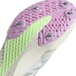 Men's Adizero Ambition Track Running Spike