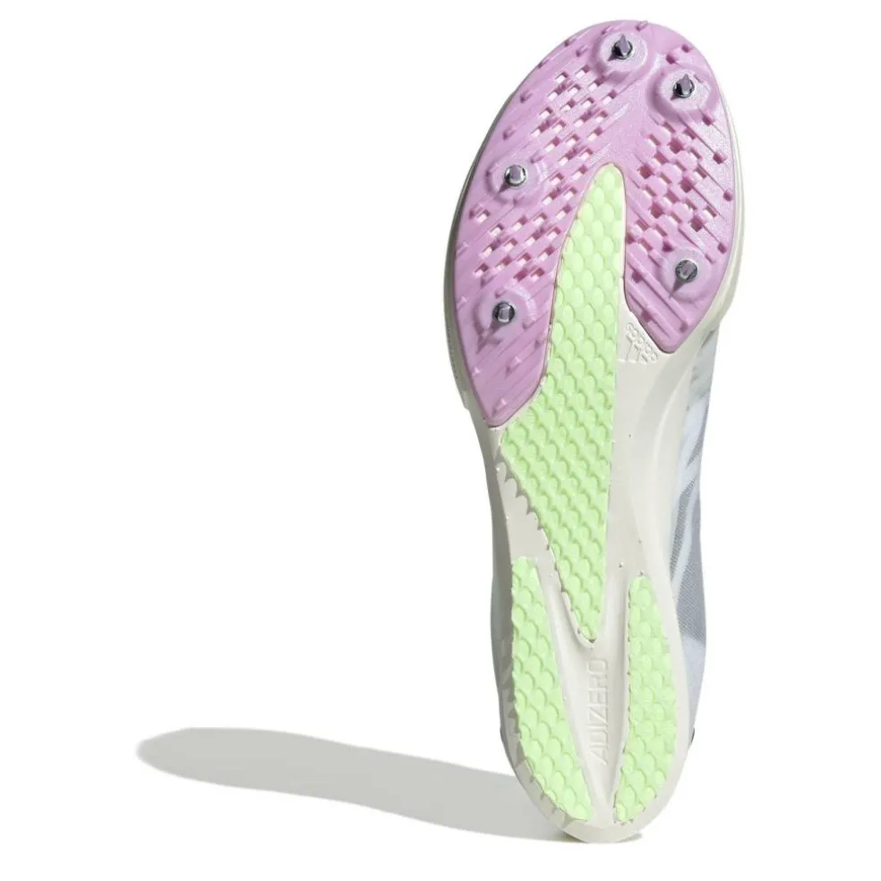 Men's Adizero Ambition Track Running Spike