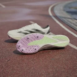 Men's Adizero Ambition Track Running Spike