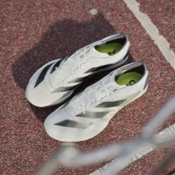 Men's Adizero Ambition Track Running Spike