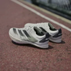 Men's Adizero Ambition Track Running Spike