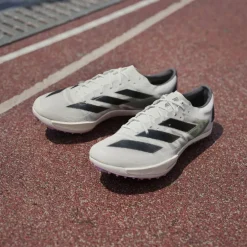 Men's Adizero Ambition Track Running Spike