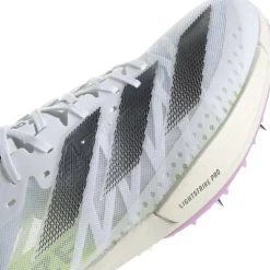 Men's Adizero Ambition Track Running Spike