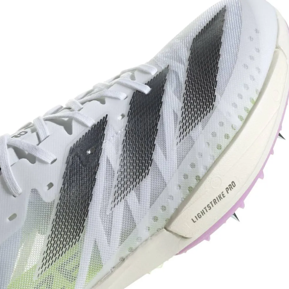 Men's Adizero Ambition Track Running Spike