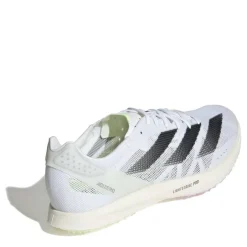 Men's Adizero Avanti Tyo Track Running Spikes