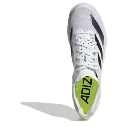 Men's Adizero Avanti Tyo Track Running Spikes